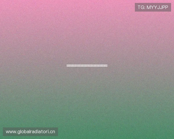 中国体育彩票足球直播全程跟踪，实时更新精彩赛事数据与比分