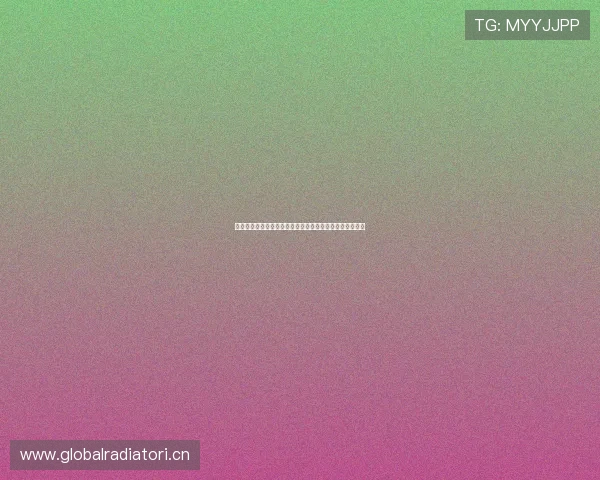 斗体育全新升级体验，实时赛事资讯与精彩直播尽在掌握中