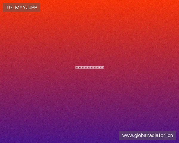 探球体育最新融资进展及资本布局分析报告