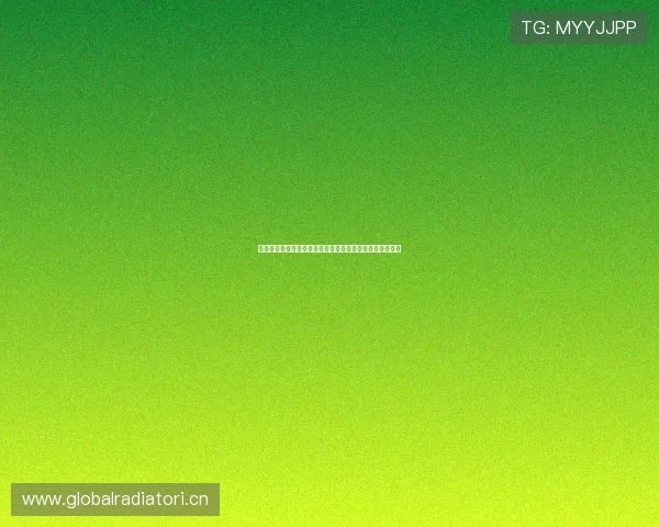 完美体育登录入口最新指南助您轻松进入平台体验全新服务