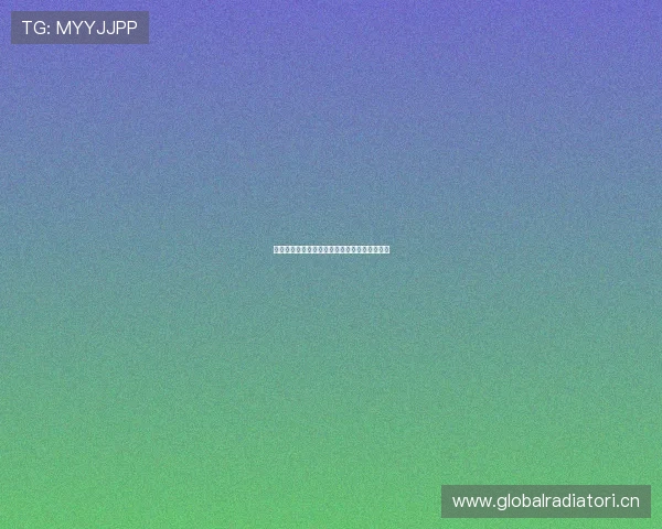 捷克街头生活全景记录高清系列一百集精彩瞬间