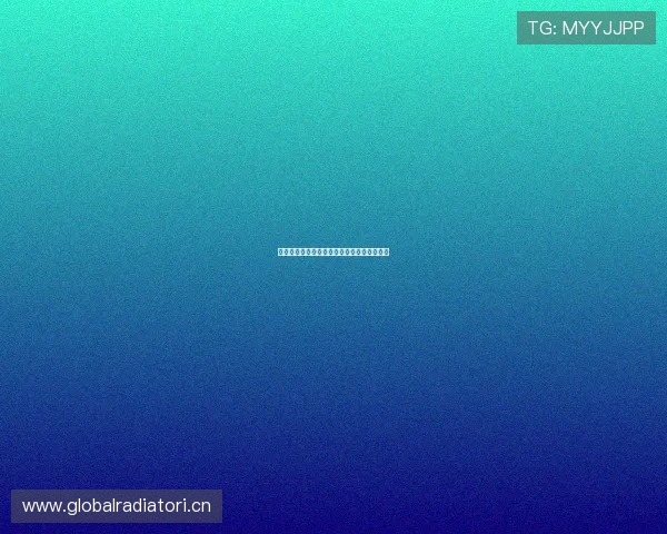 雨燕直播苹果版下载地址及安装方法详细指南