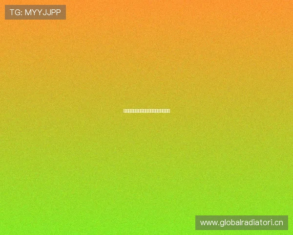 鲸鱼体育苹果版下载与安装全流程详解指南